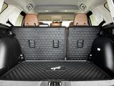 Thumbnail of 2021 Rapid Red Metallic Tinted Clearcoat Ford Bronco Sport