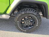 Thumbnail of 2025 Mojito Jeep Gladiator