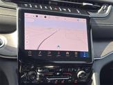 Thumbnail of 2025 Diamond Black Crystal Pearlcoat Jeep Grand Cherokee L