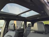 Thumbnail of 2025 Diamond Black Crystal Pearlcoat Jeep Grand Cherokee L