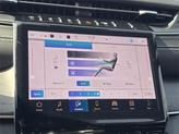 Thumbnail of 2025 Diamond Black Crystal Pearlcoat Jeep Grand Cherokee L