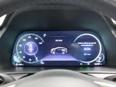 Thumbnail of 2023 Serenity White Hyundai SONATA Hybrid
