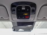Thumbnail of 2023 Serenity White Hyundai SONATA Hybrid