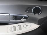 Thumbnail of 2023 Serenity White Hyundai SONATA Hybrid