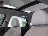 Thumbnail of 2023 Serenity White Hyundai SONATA Hybrid