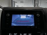 Thumbnail of 2019 Magnetic Gray Metallic Toyota Sequoia