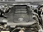 Thumbnail of 2019 Magnetic Gray Metallic Toyota Sequoia