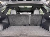Thumbnail of 2024 Platinum Gray Metallic Volkswagen Atlas Cross Sport