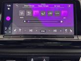 Thumbnail of 2024 Platinum Gray Metallic Volkswagen Atlas Cross Sport