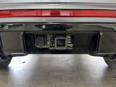 Thumbnail of 2024 Platinum Gray Metallic Volkswagen Atlas Cross Sport