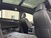 Thumbnail of 2024 Platinum Gray Metallic Volkswagen Atlas Cross Sport