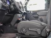 Thumbnail of 2024 Anvil Clear Coat Jeep Wrangler 4xe