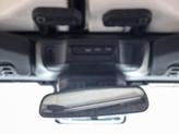 Thumbnail of 2024 Anvil Clear Coat Jeep Wrangler 4xe