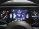 Thumbnail of 2024 Anvil Clear Coat Jeep Wrangler 4xe