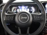 Thumbnail of 2024 Anvil Clear Coat Jeep Wrangler 4xe