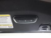 Thumbnail of 2024 Anvil Clear Coat Jeep Wrangler 4xe