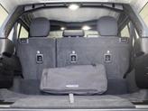 Thumbnail of 2024 Anvil Clear Coat Jeep Wrangler 4xe