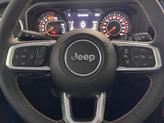 Thumbnail of 2024 Hydro Blue Pearlcoat Jeep Wrangler