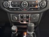 Thumbnail of 2024 Hydro Blue Pearlcoat Jeep Wrangler