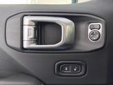 Thumbnail of 2024 Hydro Blue Pearlcoat Jeep Wrangler