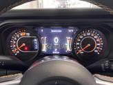 Thumbnail of 2024 Hydro Blue Pearlcoat Jeep Wrangler