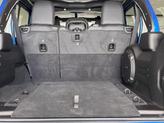 Thumbnail of 2024 Hydro Blue Pearlcoat Jeep Wrangler