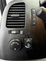 Thumbnail of 2010 Gray Metallic Chevrolet Silverado 1500
