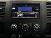 Thumbnail of 2010 Gray Metallic Chevrolet Silverado 1500