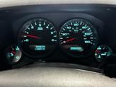 Thumbnail of 2010 Gray Metallic Chevrolet Silverado 1500