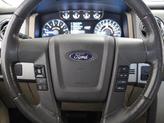 Thumbnail of 2011 Pale Adobe Metallic Ford F-150