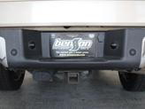 Thumbnail of 2011 Pale Adobe Metallic Ford F-150