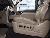 Thumbnail of 2011 Pale Adobe Metallic Ford F-150