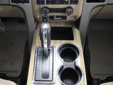 Thumbnail of 2011 Pale Adobe Metallic Ford F-150