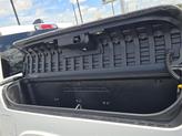 Thumbnail of 2026 Bright White Clearcoat RAM 1500