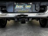 Thumbnail of 2019 Bright White Clearcoat RAM 1500