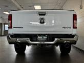 Thumbnail of 2019 Bright White Clearcoat RAM 1500