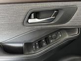 Thumbnail of 2021 Super Black Nissan Rogue