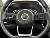 Thumbnail of 2021 Super Black Nissan Rogue