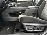 Thumbnail of 2021 Super Black Nissan Rogue