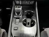 Thumbnail of 2021 Super Black Nissan Rogue