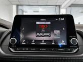Thumbnail of 2021 Super Black Nissan Rogue