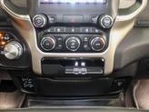 Thumbnail of 2019 Billet Silver Metallic Clearcoat RAM 1500