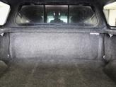 Thumbnail of 2019 Billet Silver Metallic Clearcoat RAM 1500