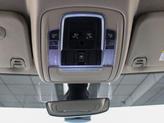 Thumbnail of 2019 Billet Silver Metallic Clearcoat RAM 1500