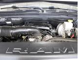 Thumbnail of 2019 Billet Silver Metallic Clearcoat RAM 1500