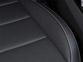 Thumbnail of 2025 Panthera Metal Kia Telluride