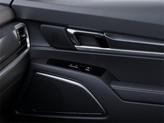 Thumbnail of 2025 Panthera Metal Kia Telluride