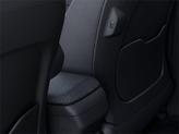 Thumbnail of 2025 Ebony Black Kia EV6