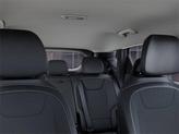 Thumbnail of 2025 Ebony Black Kia EV6