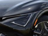 Thumbnail of 2025 Ebony Black Kia EV6